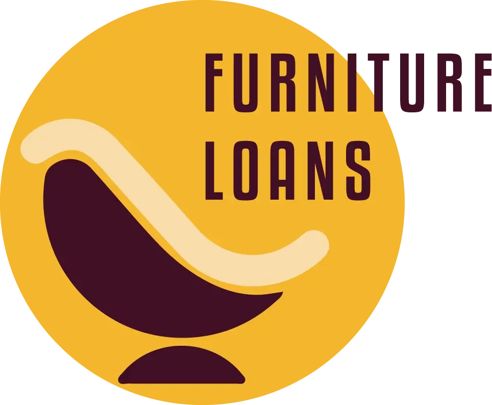 furnitureloans1